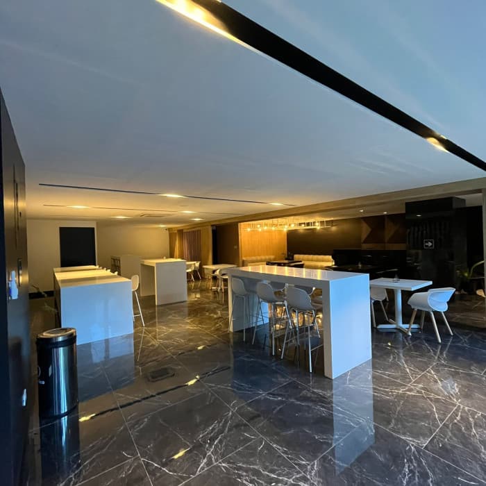 Apartamento en Venta o Renta Villa Mariscal Zona 11 — foto 12