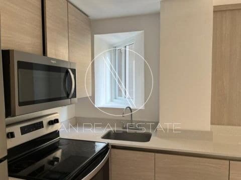 APARTAMENTO EN RENTA EN ZONA 16 — foto 6