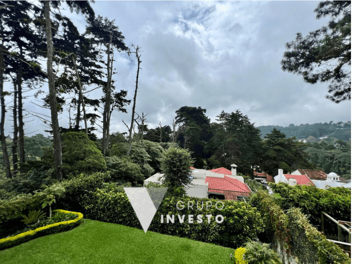 Venta de amplia casa en El Socorro, Km. 12.5, CAES — foto 11