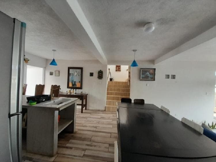CASA DE PLAYA EN VENTA, EN IZTAPA, CASA LUNA — foto 15