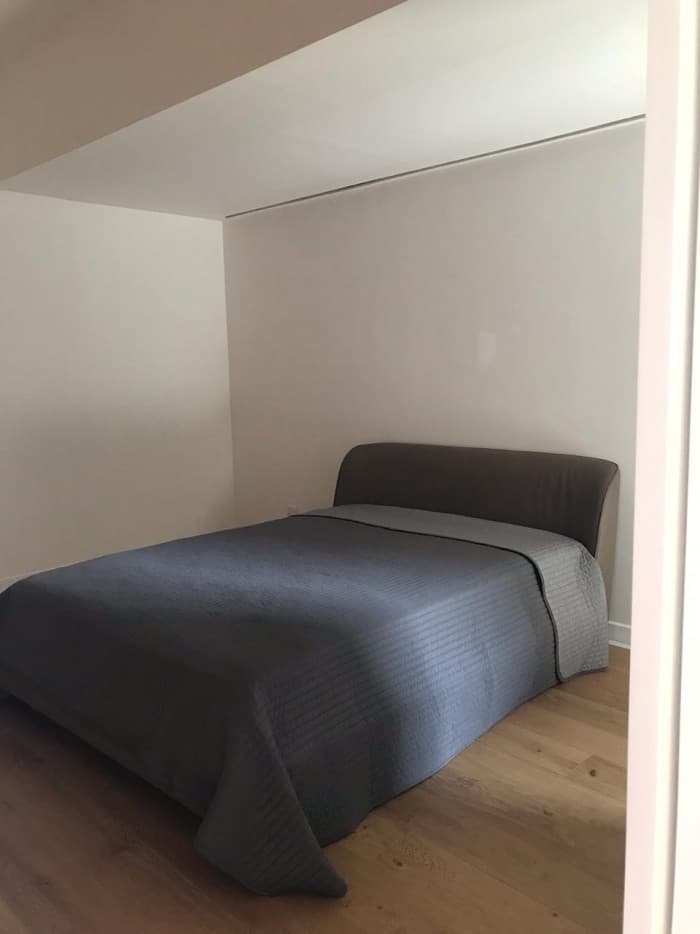 VENDO APARTAMENTO EN RESERVA DE OAKLAND ZONA 10 — foto 4