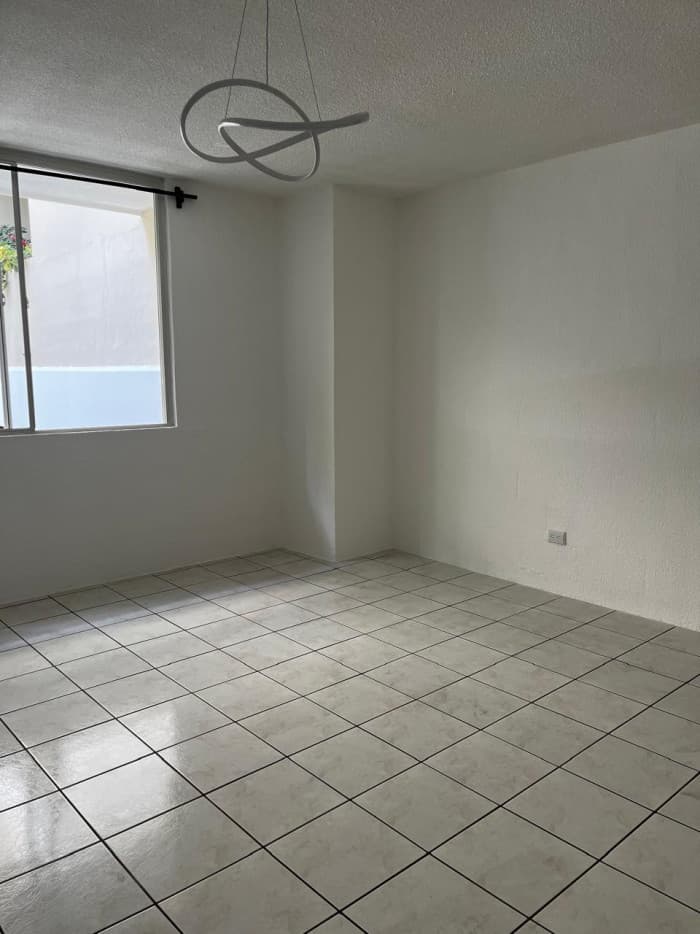 APARTAMENTO RESIDENCIAL EN VENTA - ZONA 16 — foto 1