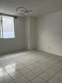APARTAMENTO RESIDENCIAL EN VENTA - ZONA 16