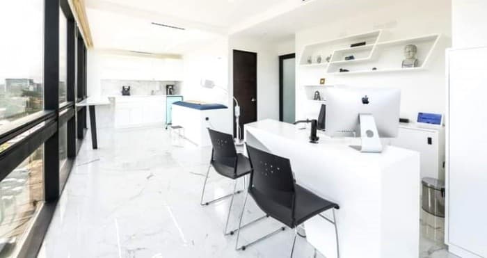Clínica en Venta en Zona 10 — foto 13