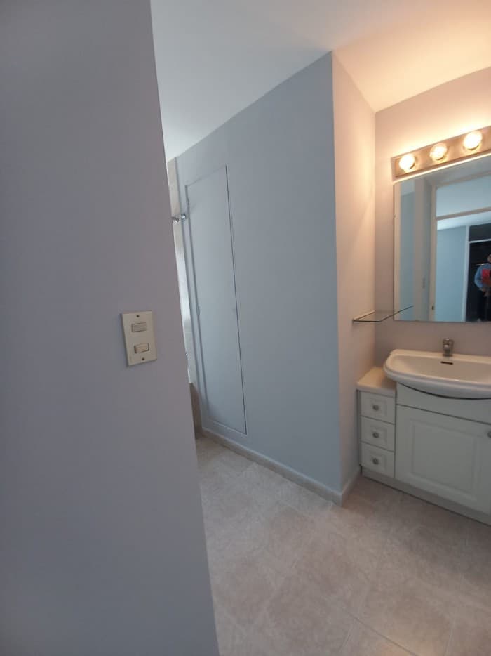 APARTAMENTO SUPER AMPLIO EN #VENTA ZONA 10 — foto 6