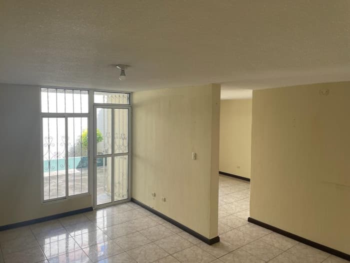 Casa en RENTA, San Jorge zona 11 — foto 14