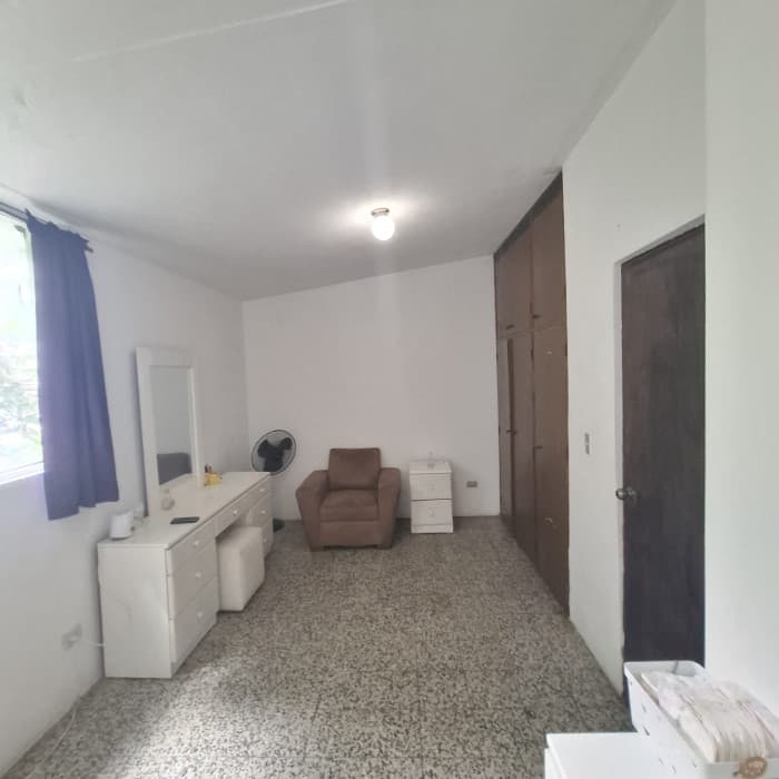 Casa de venta en ciudad Nueva zona 2 — foto 14
