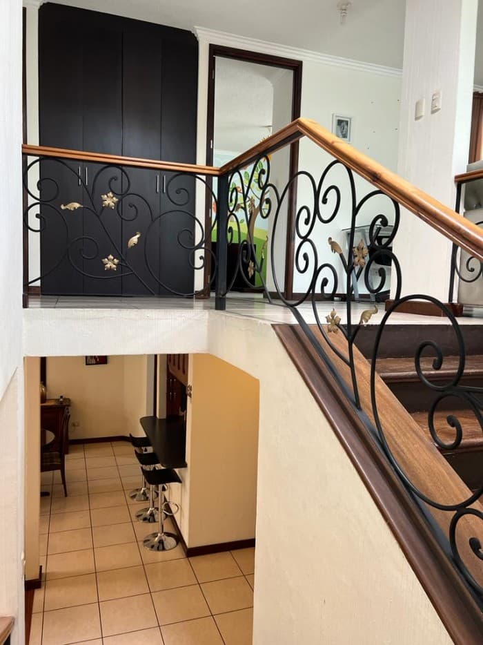 Casa en VENTA, Brisas del Campo — foto 4