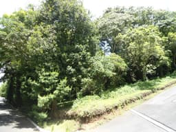 Terreno en Venta en San German de la Montaña Fraijanes