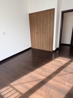 En Renta apartamento nuevo en Cayala zona 16