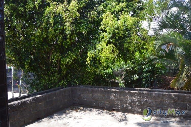 Casa Comercial en Alquiler en Boca del monte — foto 11