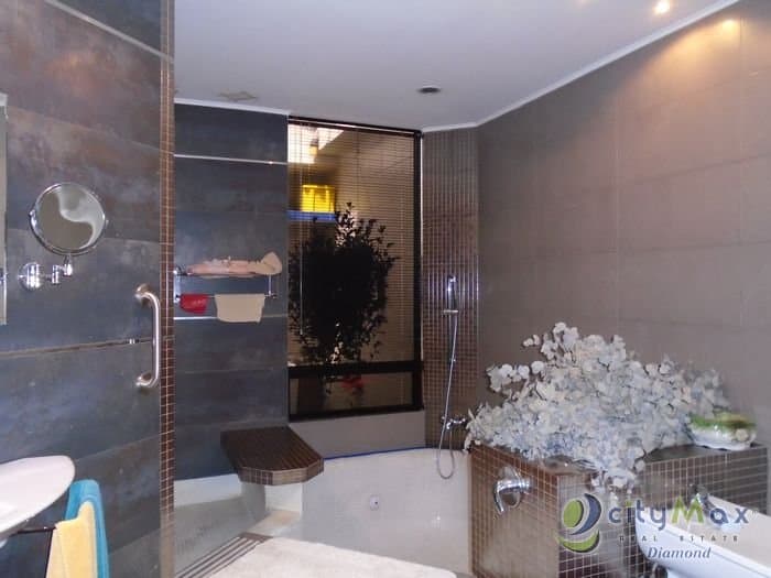 En venta linda casa km. 12.5 carretera hacia El Salvor — foto 13