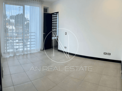 APARTAMENTO EN VENTA / RENTA EN CAES — foto 5