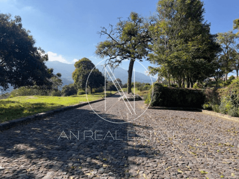 TERRENO EN VENTA EN ANTIGUA GUATEMALA — foto 13