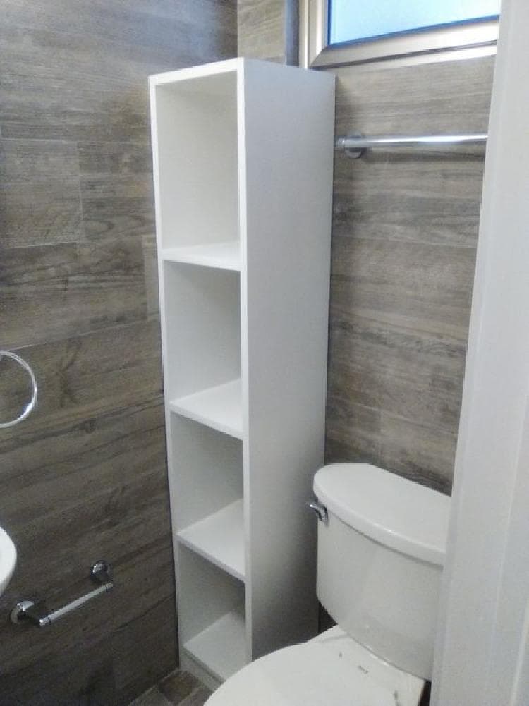 Renta de Apartamento Estudiantil en zona 16 — foto 3