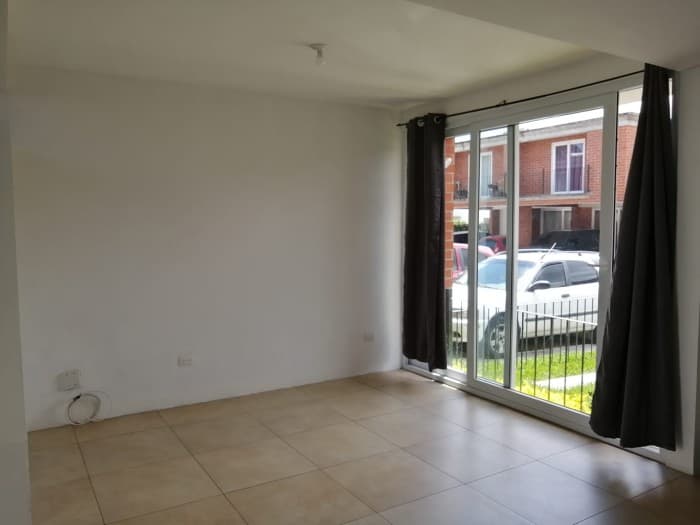 Casa en RENTA, San Lucas — foto 2
