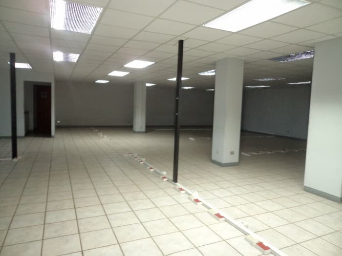 Edificio en alquiler Boulevard Los Próceres Z10! — foto 10