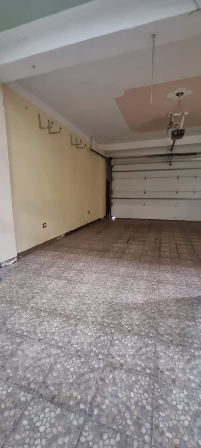Lomas del Norte zona 17 — foto 11