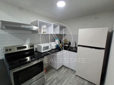APARTAMENTO EN VENTA EN SILK, ZONA 4 — foto 6