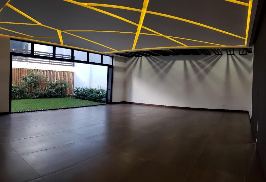 Apartamento en Venta Zona 14 Guatemala — foto 13