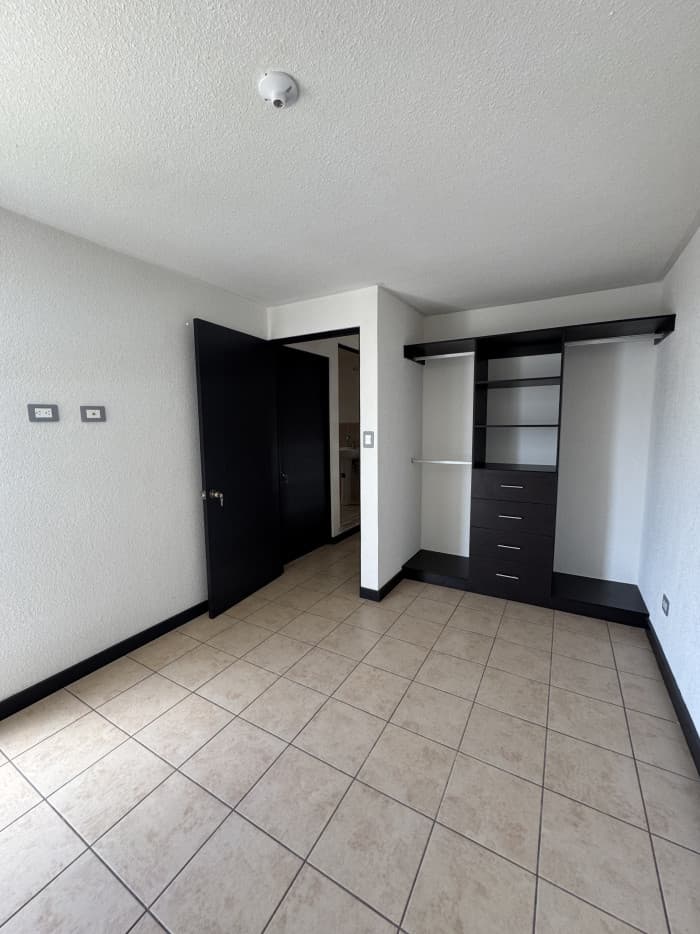Casa en Venta en Altos de Village, km 26 CAES — foto 11