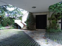 En venta linda casa km. 12.5 carretera hacia El Salvor