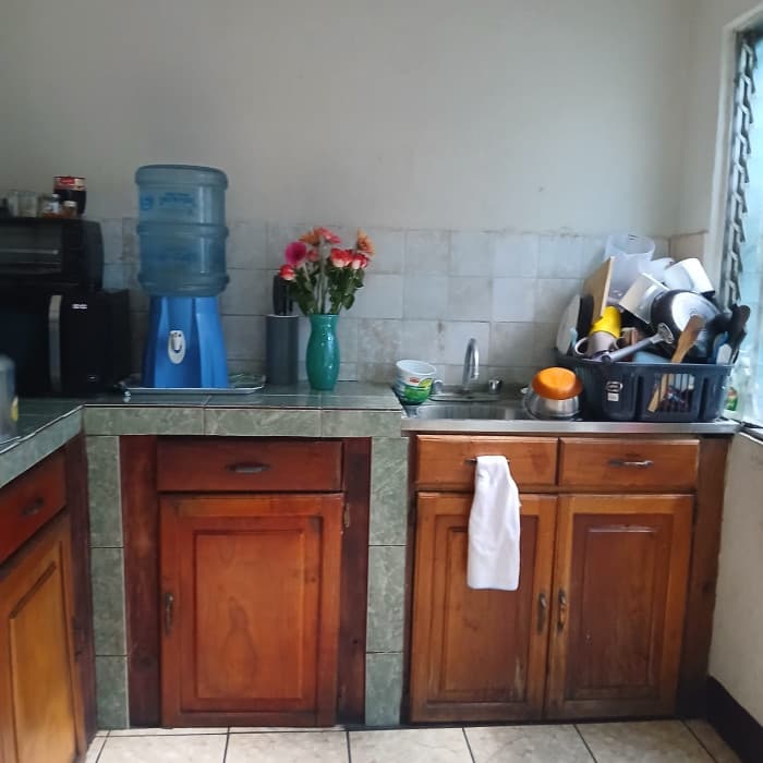 Casa en Venta en San Miguel Petapa — foto 11