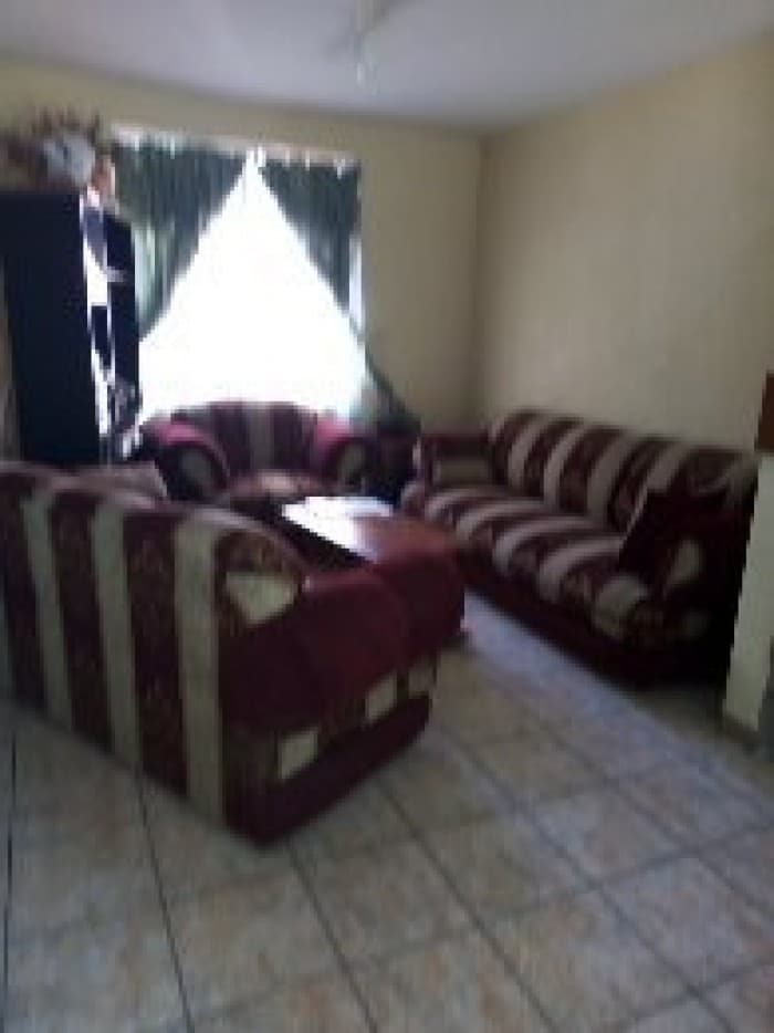 Casa residencial en venta San Lucas Villas de la Meseta — foto 2
