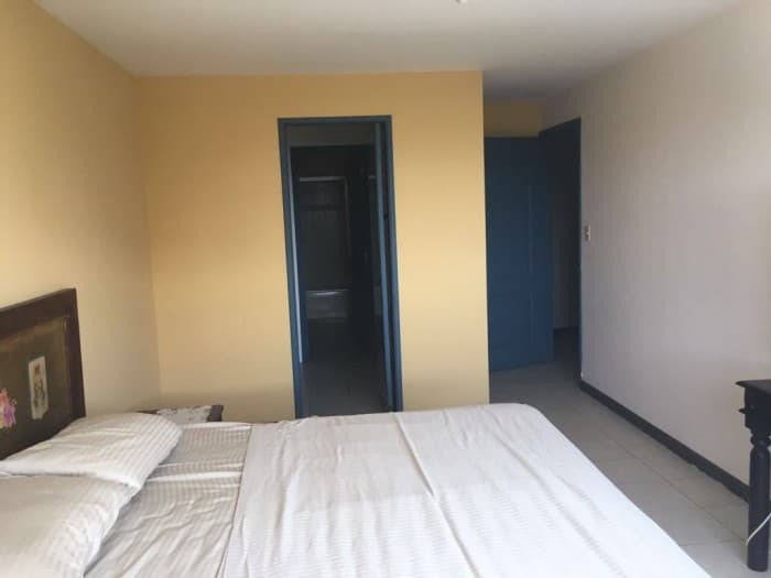 Baja de precio. Venta de apartamento en zona 14. — foto 5