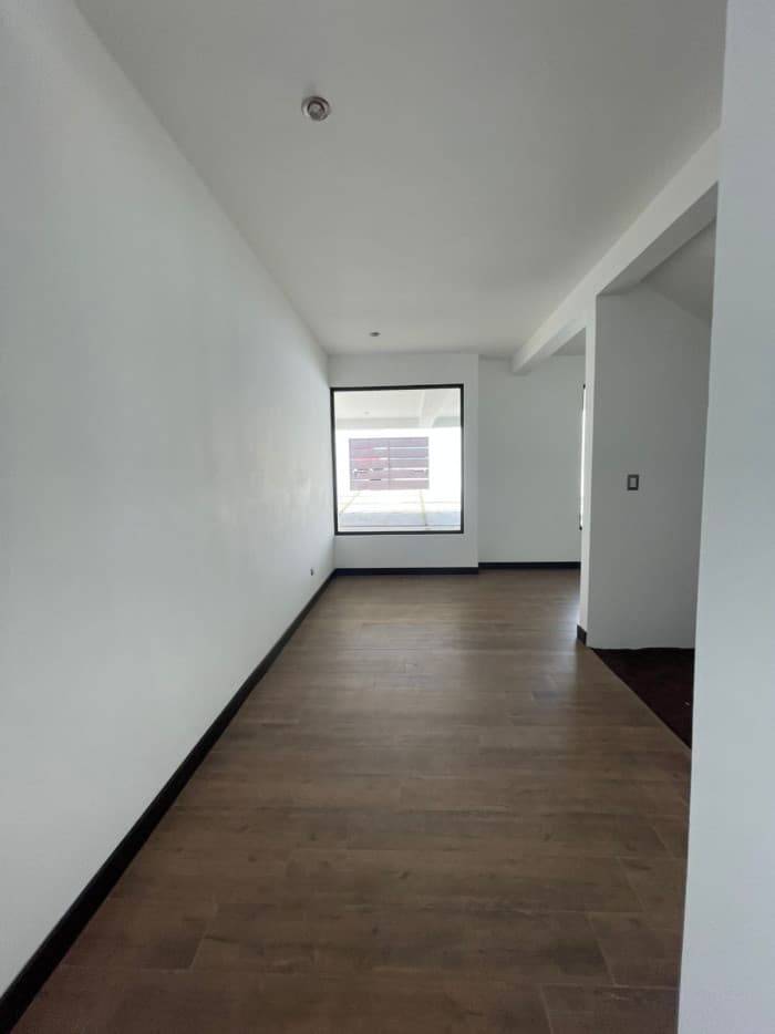 CASA EN #VENTA EN CARRETERA A EL SALVADOR — foto 5