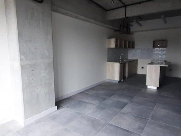 APARTAMENTO EN RENTA EN SILK, ZONA 4 — foto 14