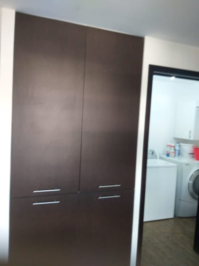 Vendo apartamento en zona 15 — foto 6