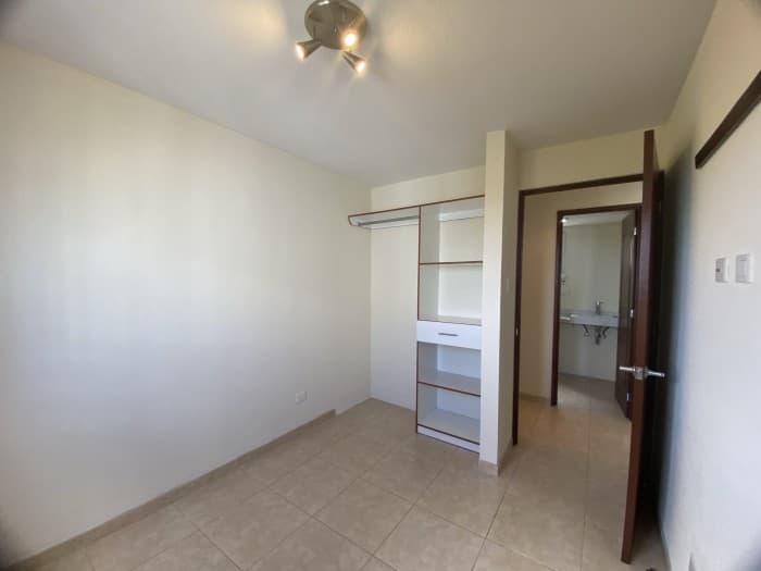 Apartamento en Renta en Parque 7 Guatemala — foto 5