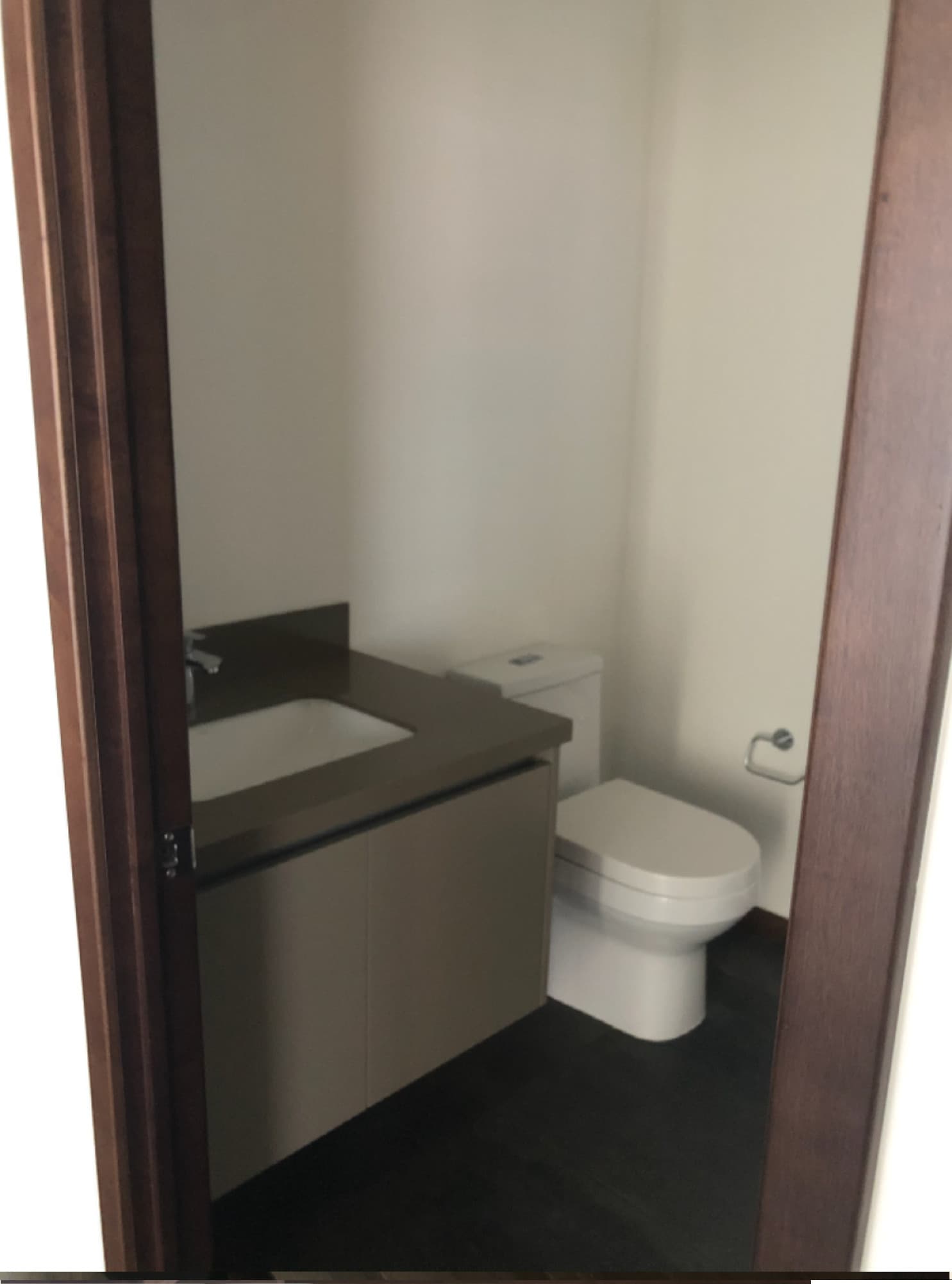 Venta de exclusivo apartamento en Albero 14, zona 14 — foto 5