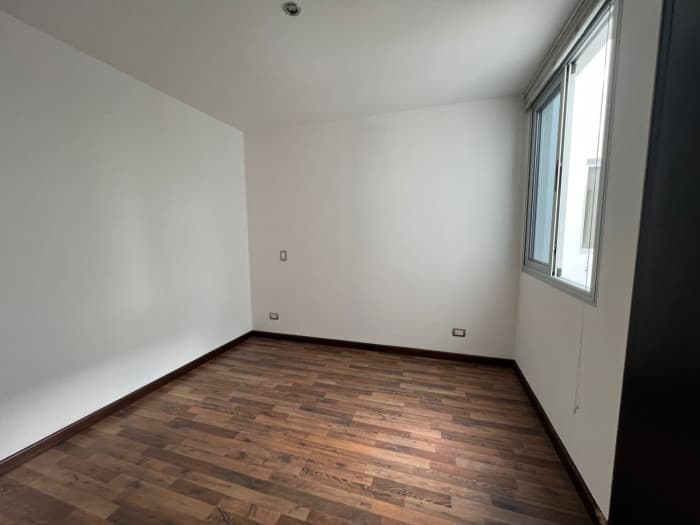 APARTAMENTO EN #VENTA KM 16.5 PIEDRA PARADA — foto 8