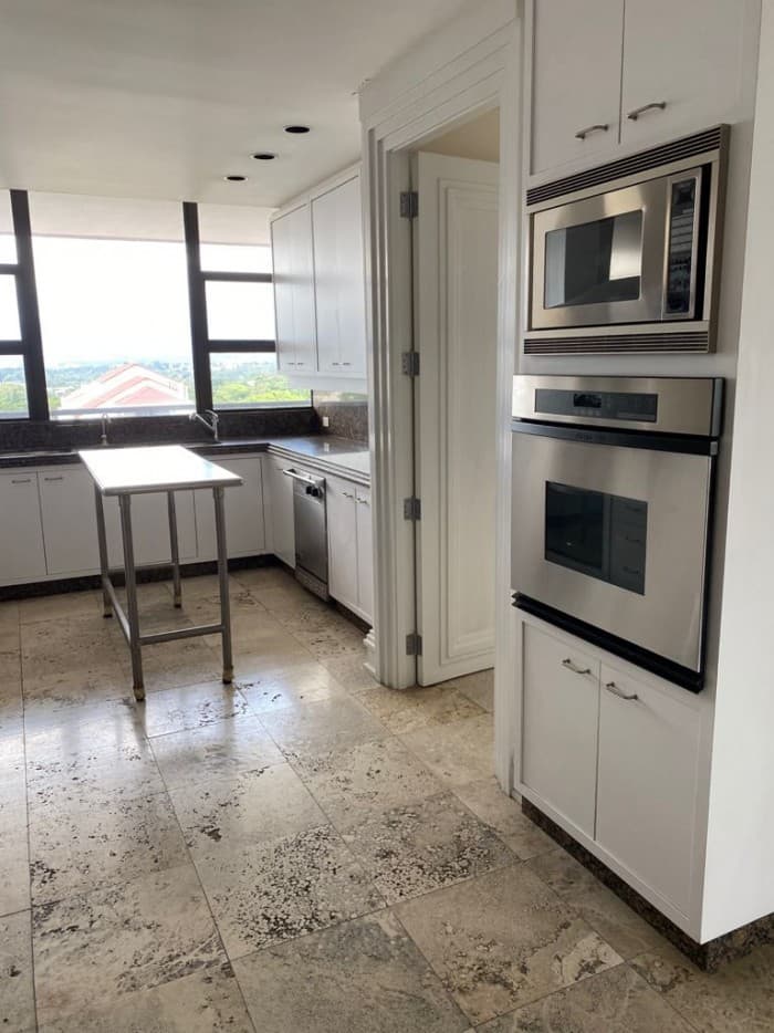 Apartamento en Venta zona 14 — foto 5