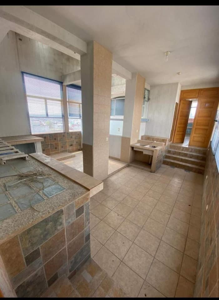 EDIFICIO EN #VENTA ZONA 11 — foto 7