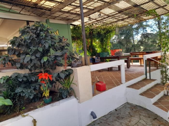 Casa en Venta y renta Arrazola Panorama CES sin muebles — foto 12