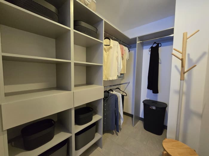 APARTAMENTO EN VENTA LA INVERSIÓN INTELIGENTE ZONA 15VH — foto 5