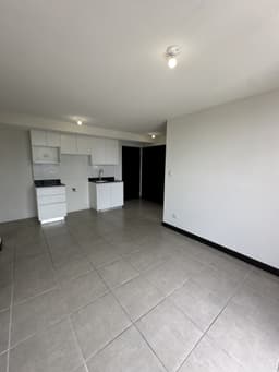 Apartamento renta 3 habitaciones cerca USAC Zona 12