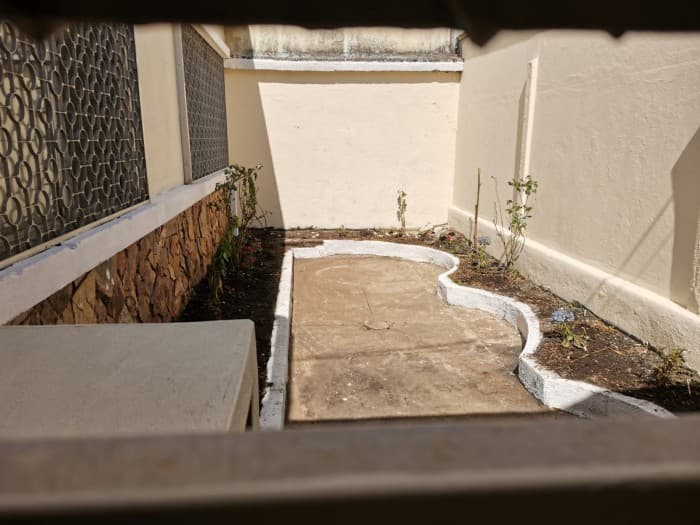Plus Real Estate vende casa en zona 10 — foto 9