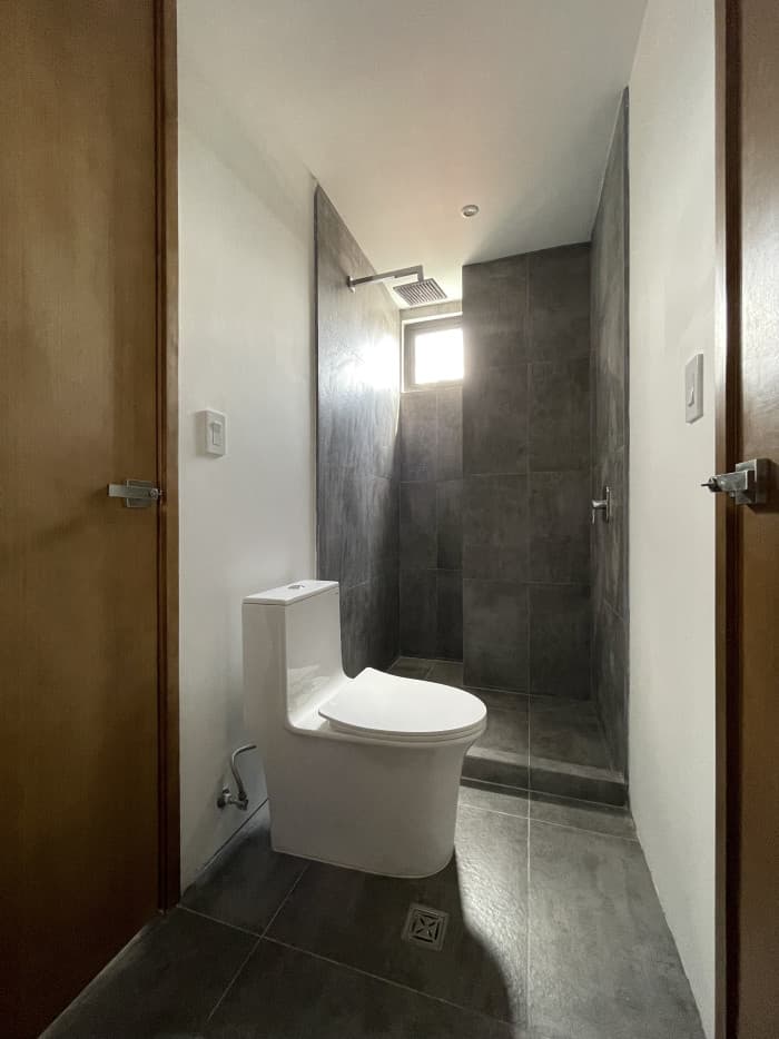 Apartamento en Venta en La Villa Zona 14 — foto 4
