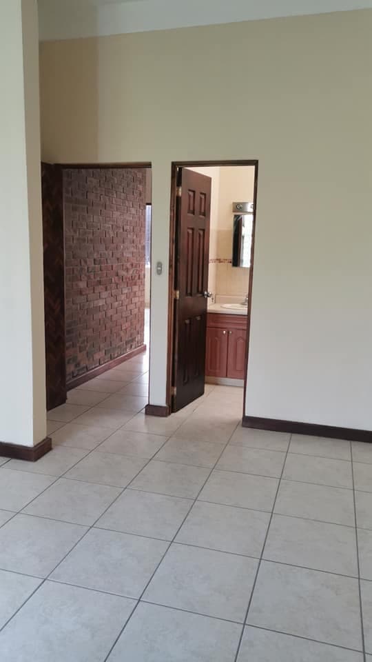 Casa en Alquiler en Arrazola Panorama, km 16.5 olmeca — foto 3