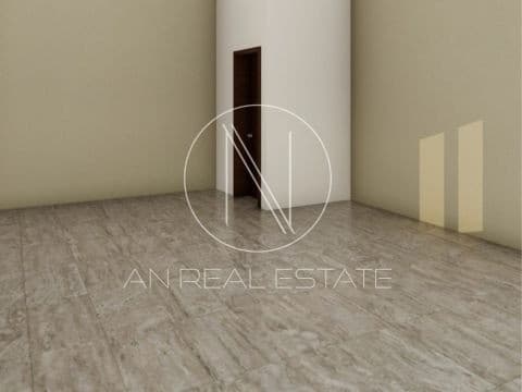 LOCAL COMERCIAL EN RENTA EN ESCUINTLA — foto 4