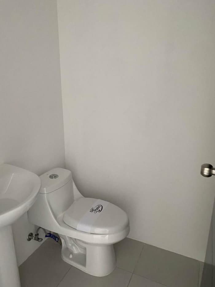 Vendo apartamento en zona 7 — foto 8