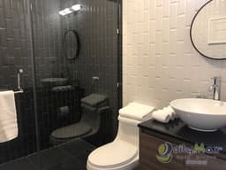 APARTAMENTO EN VENTA EN ZONA 4, GUATEMALA