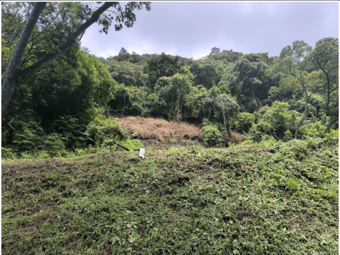Finca en Venta cercana La Antigua Guatemala — foto 3