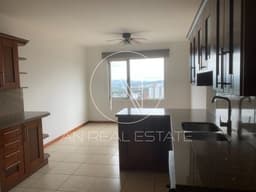 APARTAMENTO EN RENTA EN ZONA 15