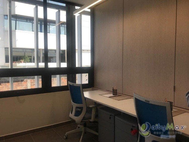 Venta Oficina en Z.9 en planos — foto 10