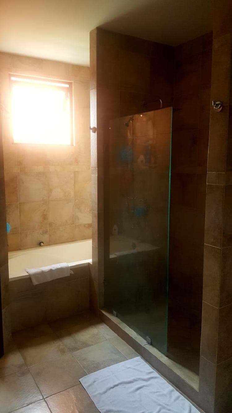 Venta de amplia casa en Puerta Grande, km. 14.1 CAES — foto 11